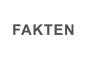 Fakten