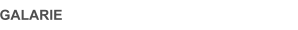 Galarie