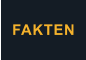 Fakten