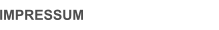 IMPRESSUM