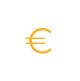 €