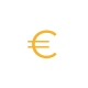 €