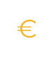 €