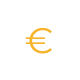 €