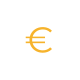 €